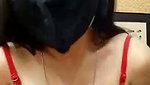 Payal jaaan Stripchat part2