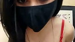 Payal jaaan Stripchat part2
