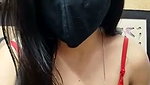 Payal jaaan Stripchat part2
