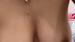 lovely shakira Stripchat c0
