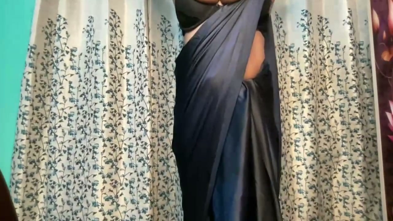 Frame 9