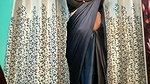 shreethammma Stripchat I