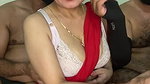 stargroup 1 Stripchat