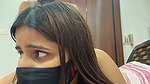 youngcoupleloverose I i Stripchat
