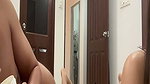 youngcoupleloverose I i Stripchat