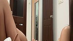 youngcoupleloverose I i Stripchat