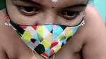 Ramya Hot Gueen Nude Ticket Show