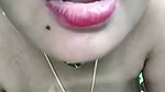 Ramya Hot Gueen Nude Ticket Show