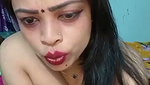 stripchat Beauty bhabhi full face pussy fingering nude u