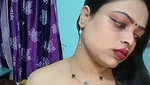 stripchat Beauty bhabhi full face pussy fingering nude u