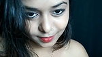Mampykolkata full open fingering