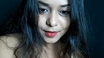 Mampykolkata full open fingering