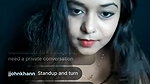 Mampykolkata full open fingering