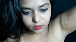 Mampykolkata full open fingering