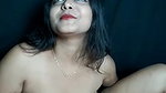 Mampykolkata full open fingering