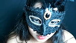 Mampykolkata full open fingering