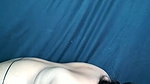 Mampykolkata full open fingering