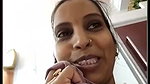 VID 20260616 194527