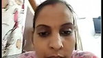 VID 20260616 194527