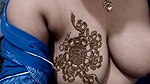 choclaty charu Stripchat