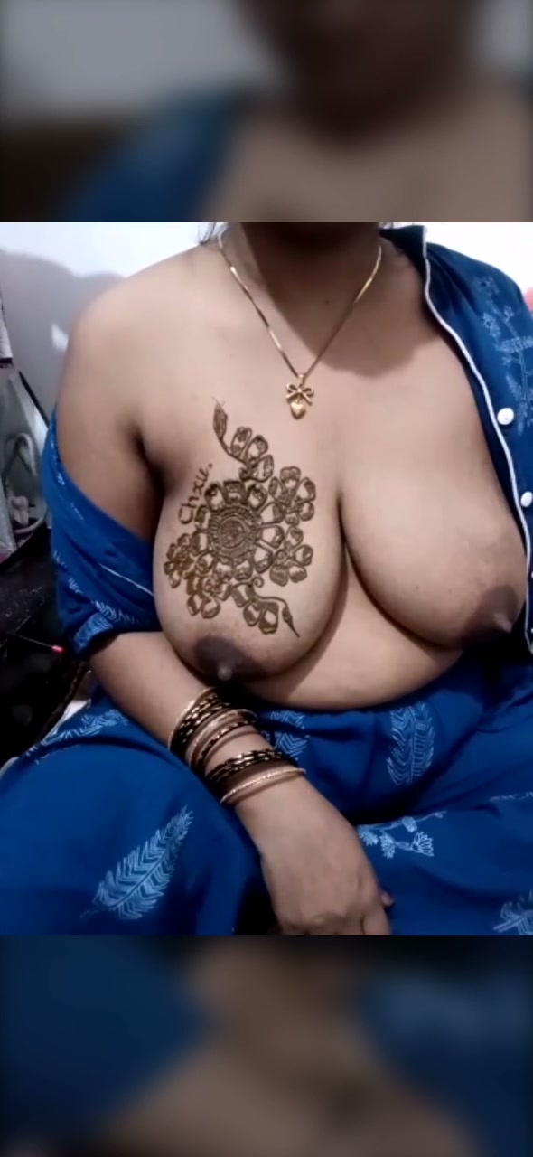 Frame 10