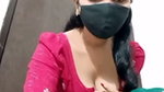 savita97567 Stripchat