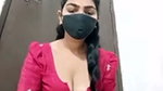 savita97567 Stripchat