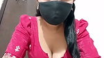 savita97567 Stripchat