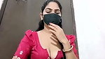 savita97567 Stripchat