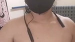 Sexynageena Stripchat
