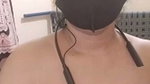 Sexynageena Stripchat