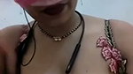 KAJALBHABHI  milky tits