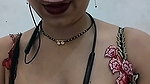 KAJALBHABHI  milky tits