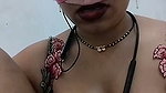 KAJALBHABHI  milky tits