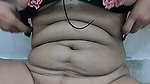 SVID 20260618 060203 1