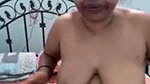 D0Adirty sexcouple Stripchat