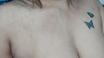 Hotty sonia36 Stripchat 4c14
