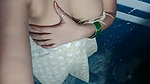 Hotty sonia36 Stripchat 4c14