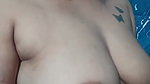 Hotty sonia36 Stripchat 4c14