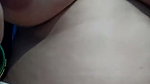 Hotty sonia36 Stripchat 4c14