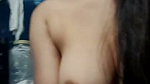 Hotty sonia36 Stripchat 4c14