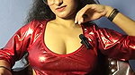 Khadija37 Stripchat ea6