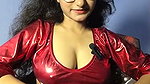 Khadija37 Stripchat ea6