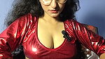 Khadija37 Stripchat ea6