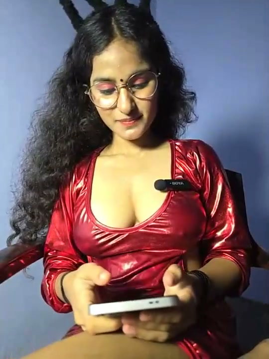 Frame 7