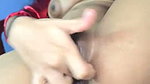 Khadija37 Stripchat ea6