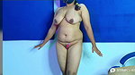 Screen Recording 20260618 120657 Chrome