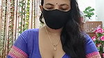 Payel Sen Stripchat 0d4