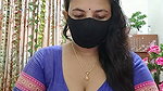 Payel Sen Stripchat 0d4