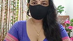 Payel Sen Stripchat 0d4